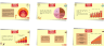 Food Truck Pitch Deck