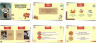 Food Truck Pitch Deck
