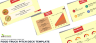 Food Truck Pitch Deck