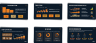 Online Jewelry Store Pitch Deck