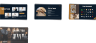 Online Jewelry Store Pitch Deck