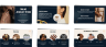 Online Jewelry Store Pitch Deck