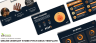 Online Jewelry Store Pitch Deck
