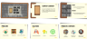 Online Book Store Pitch Deck
