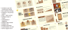 Online Book Store Pitch Deck