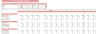ATV Dealer Financial Model Excel Template