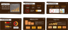 Cookie Shop Pitch Deck