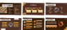 Cookie Shop Pitch Deck