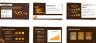 Cookie Shop Pitch Deck