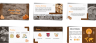 Cookie Shop Pitch Deck