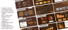 Cookie Shop Pitch Deck