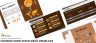 Cookie Shop Pitch Deck