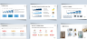 Online Furniture Store Pitch Deck