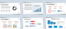 Online Furniture Store Pitch Deck