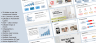 Online Furniture Store Pitch Deck