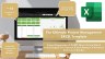 Advanced Project Management Office (PMO) Kit