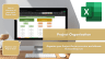 Advanced Project Management Office (PMO) Kit