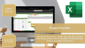 Advanced Project Management Office (PMO) Kit