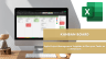 Advanced Project Management Office (PMO) Kit