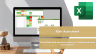 Advanced Project Management Office (PMO) Kit