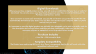 Advanced Project Management Office (PMO) Kit