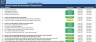 Corporate Finance Models Toolkit – 30 Financial Models Excel Templates