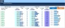 Corporate Finance Models Toolkit – 30 Financial Models Excel Templates
