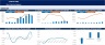 Corporate Finance Models Toolkit – 30 Financial Models Excel Templates