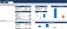 Corporate Finance Models Toolkit – 30 Financial Models Excel Templates