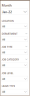 Leave Tracker Power BI Template