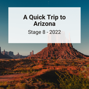 Stage 8 (2022) 