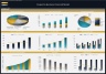 Carpentry Business - 5 Year Financial Model