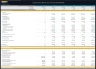 Carpentry Business - 5 Year Financial Model
