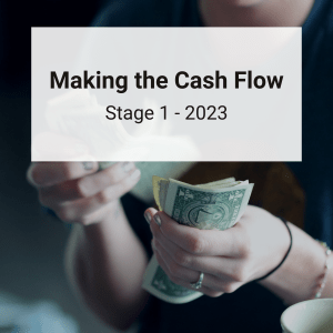 Stage 1  (2023) 