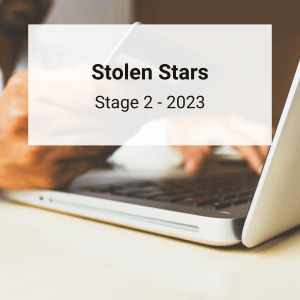 Stage 2 (2023) 