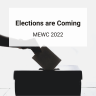 MEWC 2022 (Quarter-Final) 