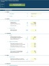 Insurance Technical Analysis Financial Model