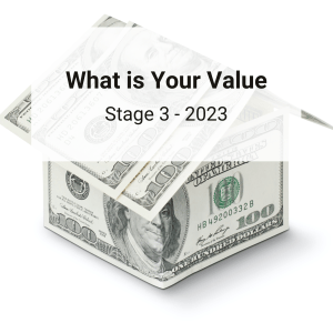 Stage 3 (2023) 