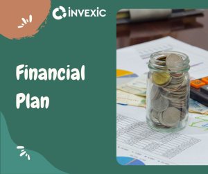 Financial Plan