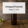 Stage 3 (2023) 