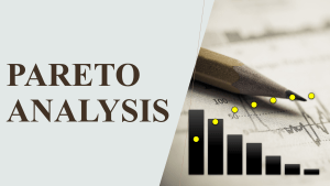 Pareto Generator