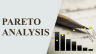 Pareto Generator