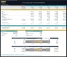 Tour Operator Financial Model - 5 Year Financial Plan