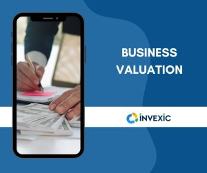 Business Valuation