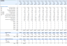 Self-Service Laundromat Financial Model and Budget Control Template