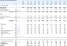 Self-Service Laundromat Financial Model and Budget Control Template