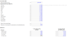 Car Wash Financial Model and Budget Control Template