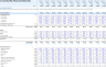Car Wash Financial Model and Budget Control Template