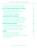 Project Finance Modelling: Unlock the Secrets to Successful Investments - Page 3