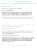 Project Finance Modelling: Unlock the Secrets to Successful Investments - Page 4